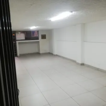 #2232 - Oficina en arriendo en Cúcuta de 80m² - 5