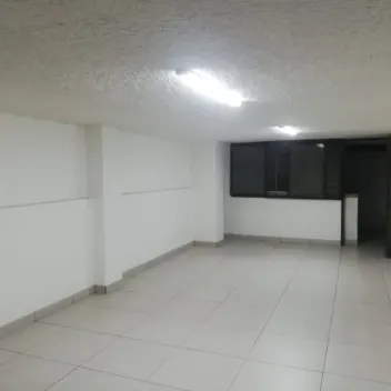 #2232 - Oficina en arriendo en Cúcuta de 80m² - 6