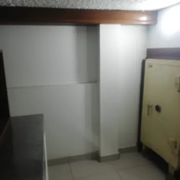 #2232 - Oficina en arriendo en Cúcuta de 80m² - 13