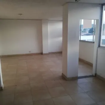 #2232 - Oficina en arriendo en Cúcuta de 80m² - 14