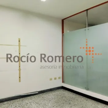 #2233 - Oficina en arriendo en Cúcuta de 180m² - 5