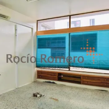 #2233 - Oficina en arriendo en Cúcuta de 180m² - 4