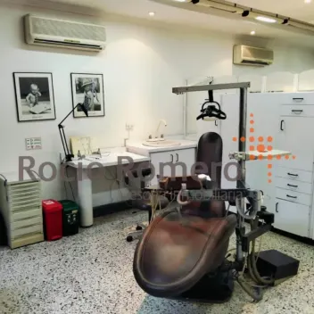 #2233 - Oficina en arriendo en Cúcuta de 180m² - 8