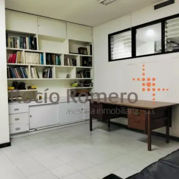 #2233 - Oficina en arriendo en Cúcuta de 180m² - 7