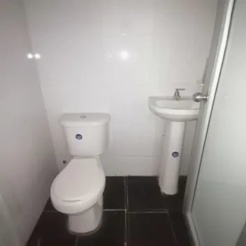 #2234 - Local en arriendo en Cúcuta de 49m² - 6