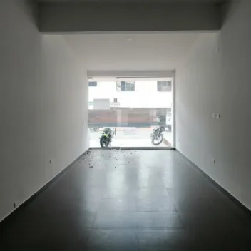 #2234 - Local en arriendo en Cúcuta de 49m² - 5