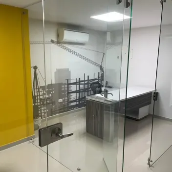 #2235 - Oficina en arriendo en Cúcuta de 36m² - 4