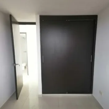 #2236 - Apartamento en arriendo en Cúcuta de 47m², 2 habitaciones y 1 parqueadero - 6