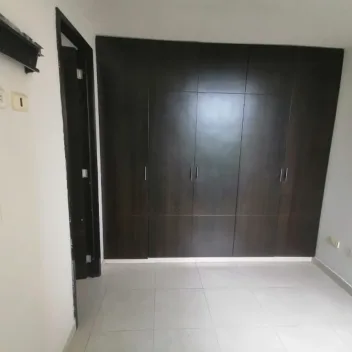 #2236 - Apartamento en arriendo en Cúcuta de 47m², 2 habitaciones y 1 parqueadero - 5