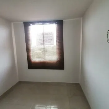 #2236 - Apartamento en arriendo en Cúcuta de 47m², 2 habitaciones y 1 parqueadero - 7