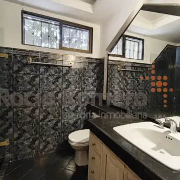 #2237 - Casa en arriendo en Cúcuta de 339m², 3 habitaciones y 2 parqueaderos - 6