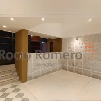 #2237 - Casa en arriendo en Cúcuta de 339m², 3 habitaciones y 2 parqueaderos - 7
