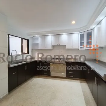 #2237 - Casa en arriendo en Cúcuta de 339m², 3 habitaciones y 2 parqueaderos - 13