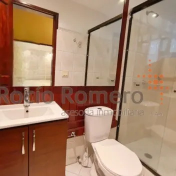 #2237 - Casa en arriendo en Cúcuta de 339m², 3 habitaciones y 2 parqueaderos - 11