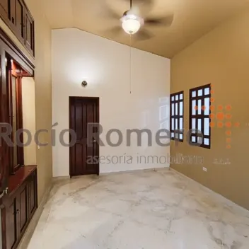 #2237 - Casa en arriendo en Cúcuta de 339m², 3 habitaciones y 2 parqueaderos - 14