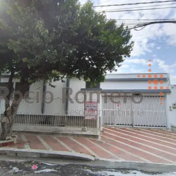 #2237 - Casa en arriendo en Cúcuta de 339m², 3 habitaciones y 2 parqueaderos - 19