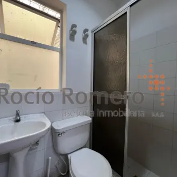 #2238 - Casa en arriendo en Cúcuta de 432.5m², 5 habitaciones y 2 parqueaderos - 6