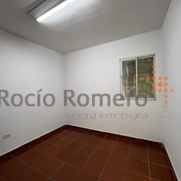 #2238 - Casa en arriendo en Cúcuta de 432.5m², 5 habitaciones y 2 parqueaderos - 5