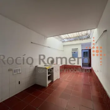 #2238 - Casa en arriendo en Cúcuta de 432.5m², 5 habitaciones y 2 parqueaderos - 7