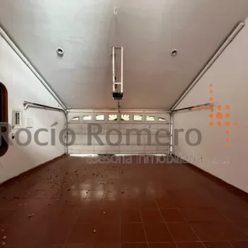 #2238 - Casa en arriendo en Cúcuta de 432.5m², 5 habitaciones y 2 parqueaderos - 8