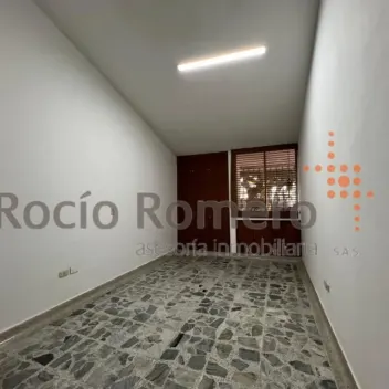 #2238 - Casa en arriendo en Cúcuta de 432.5m², 5 habitaciones y 2 parqueaderos - 11