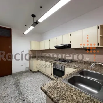 #2238 - Casa en arriendo en Cúcuta de 432.5m², 5 habitaciones y 2 parqueaderos - 9