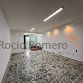 #2238 - Casa en arriendo en Cúcuta de 432.5m², 5 habitaciones y 2 parqueaderos - 13