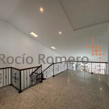 #2238 - Casa en arriendo en Cúcuta de 432.5m², 5 habitaciones y 2 parqueaderos - 18