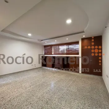 #2238 - Casa en arriendo en Cúcuta de 432.5m², 5 habitaciones y 2 parqueaderos - 19