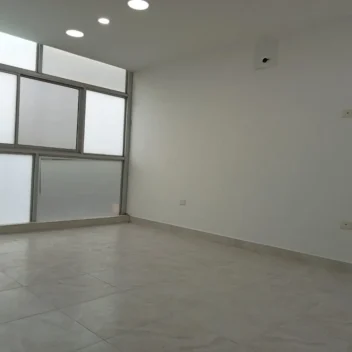 #2239 - Oficina en arriendo en Cúcuta de 52m² - 9