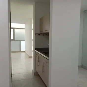 #2239 - Oficina en arriendo en Cúcuta de 52m² - 11