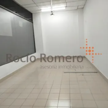 #2241 - Local en venta en Cúcuta de 18m² y 1 ambiente - 2