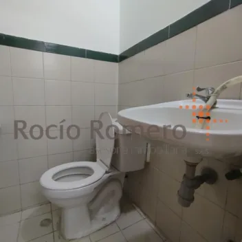 #2241 - Local en venta en Cúcuta de 18m² y 1 ambiente - 6