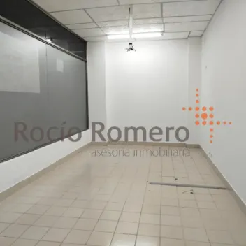 #2241 - Local en venta en Cúcuta de 18m² y 1 ambiente - 3