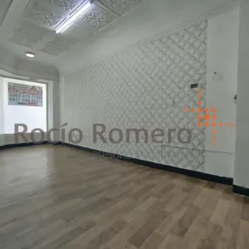 #2242 - Local en venta en Cúcuta de 17m² y 1 ambiente - 2