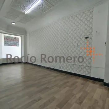 #2242 - Local en venta en Cúcuta de 17m² y 1 ambiente - 5