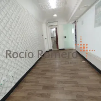 #2242 - Local en venta en Cúcuta de 17m² y 1 ambiente - 3