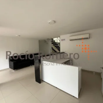 #2243 - Oficina en venta en Cúcuta de 550m² - 3