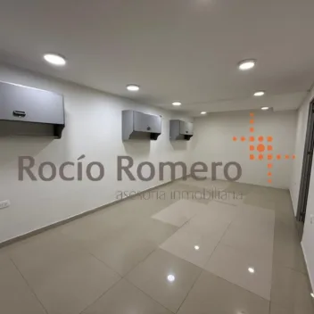 #2243 - Oficina en venta en Cúcuta de 550m² - 6