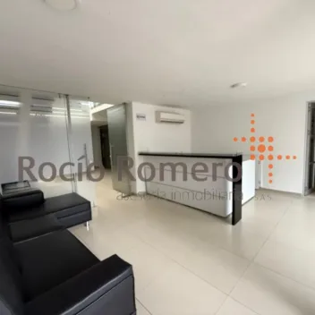 #2243 - Oficina en venta en Cúcuta de 550m² - 2