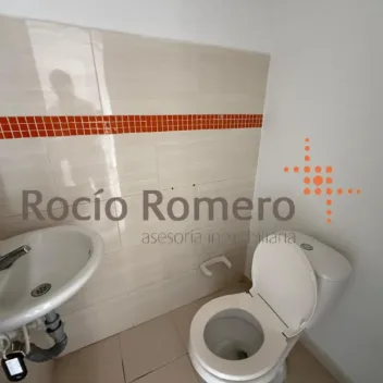 #2243 - Oficina en venta en Cúcuta de 550m² - 4