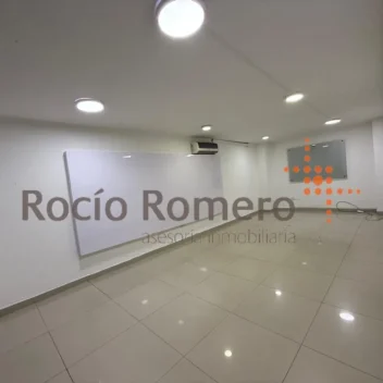 #2243 - Oficina en venta en Cúcuta de 550m² - 8