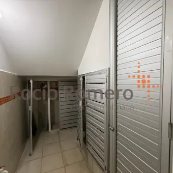 #2243 - Oficina en venta en Cúcuta de 550m² - 9