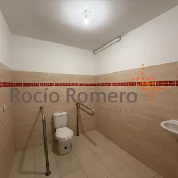 #2243 - Oficina en venta en Cúcuta de 550m² - 11