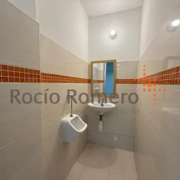 #2243 - Oficina en venta en Cúcuta de 550m² - 12