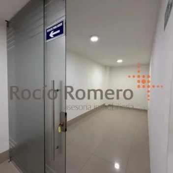 #2243 - Oficina en venta en Cúcuta de 550m² - 15