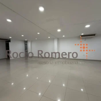 #2243 - Oficina en venta en Cúcuta de 550m² - 14