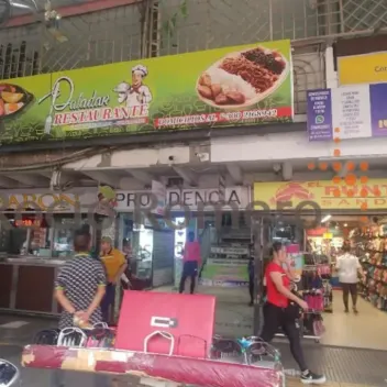 #2244 - Local en venta en Cúcuta de 5m² - 3