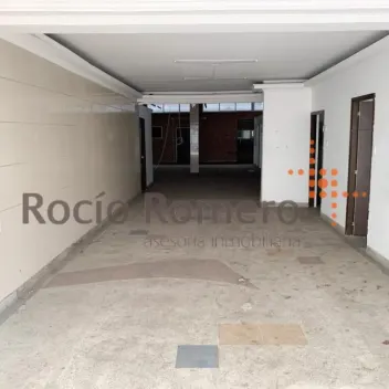 #2245 - Local en venta en Cúcuta de 478m² - 3