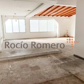 #2245 - Local en venta en Cúcuta de 478m² - 8